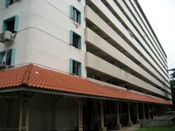 Blk 93 Paya Lebar Way (Geylang), HDB 3 Rooms #599105761